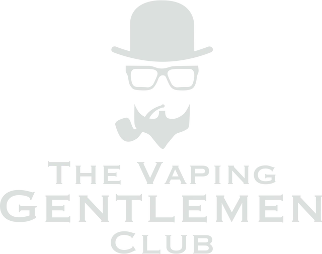 The Vaping Gentlemen Club